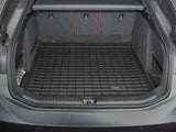 Cargo Liner