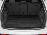 Cargo Liner