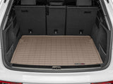 Cargo Liner