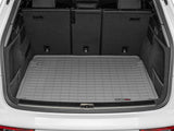 Cargo Liner