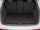 Cargo Liner