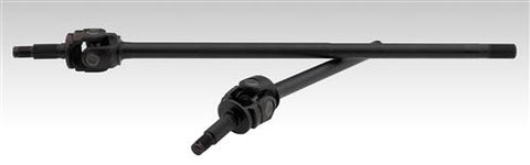 Dana 44 Ford Bronco/F-150 Front Chromoly Axle Kit