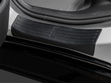 Sill Protector