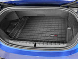 Cargo Liner