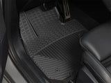All Weather Floor Mats
