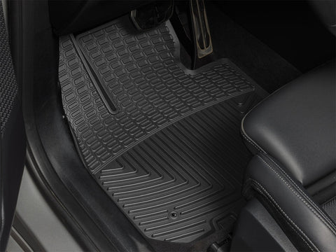 All Weather Floor Mats