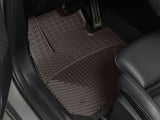 All Weather Floor Mats