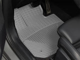 All Weather Floor Mats