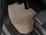 All Weather Floor Mats