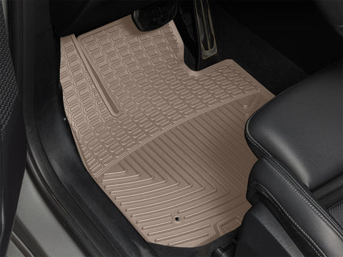 All Weather Floor Mats