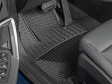 All Weather Floor Mats