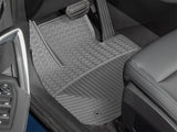 All Weather Floor Mats