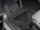 All Weather Floor Mats