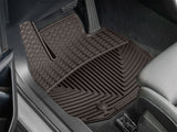 All Weather Floor Mats