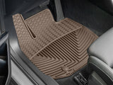 All Weather Floor Mats