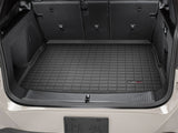 Cargo Liner