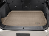 Cargo Liner