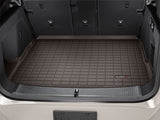Cargo Liner