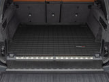Cargo Liner