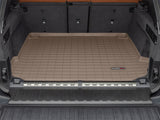 Cargo Liner