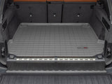 Cargo Liner
