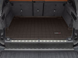 Cargo Liner