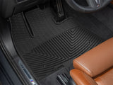 All Weather Floor Mats