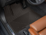 All Weather Floor Mats