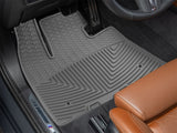 All Weather Floor Mats