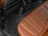 All Weather Floor Mats