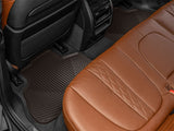 All Weather Floor Mats
