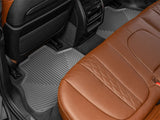 All Weather Floor Mats