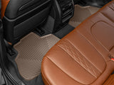 All Weather Floor Mats