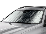 WeatherTech® SunShade