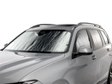 WeatherTech® SunShade Full Vehicle Kit
