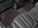 All Weather Floor Mats