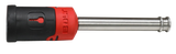 GEN-Y - BOLT Hitch Lock - Bolt3/4-7018437