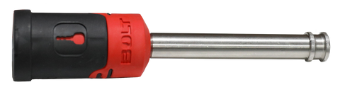 GEN-Y - Extra Long Replacement BOLT Pin - GH-101901