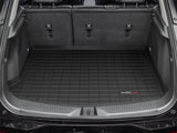 Cargo Liner
