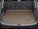 Cargo Liner