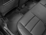 All Weather Floor Mats