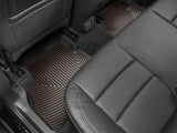 All Weather Floor Mats