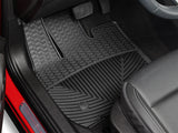 All Weather Floor Mats