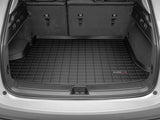Cargo Liner