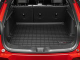 Cargo Liner