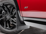 MudFlap No-Drill DigitalFit®