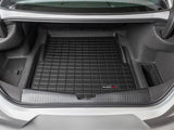 Cargo Liner