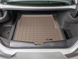 Cargo Liner