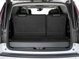 SeatBack Cargo Liner HP