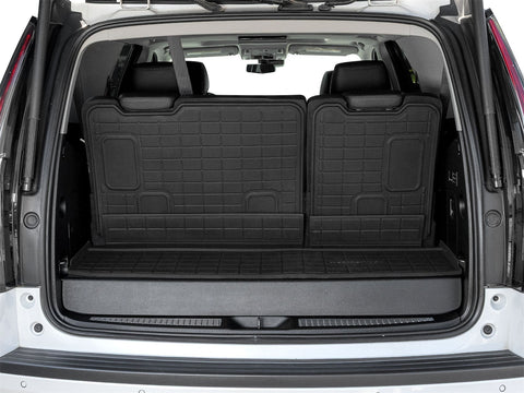 SeatBack Cargo Liner HP